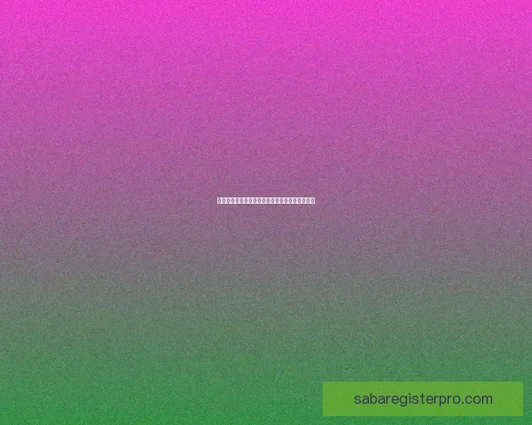 沙巴体育登录全面指南助你轻松畅享在线竞技体验