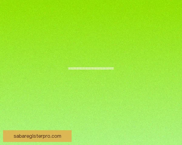 沙巴体育投注平台玩法解析与体育赛事数据策略深度指南与风险管理