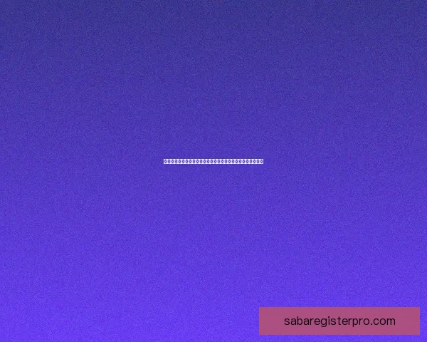 二零二六年世界杯完整赛程及各阶段比赛时间安排一览赛事前瞻